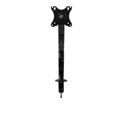 KLIP XTREME - Soporte Monitor KMM-400