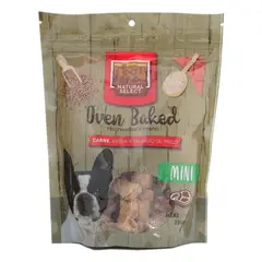 PETSPA - Galleta Para Perro Natural Select Mini 200 Gr