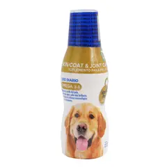 PETSPA - VANITY PET MAXI X 180 ML