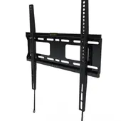 KLIP XTREME - Soporte TV KTM-010