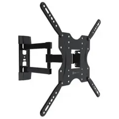 KLIP XTREME - Soporte TV KTM-876