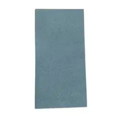 PETSPA - PROTECTOR DE ACUARIO