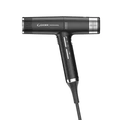 GAMA - SECADOR IQ3 BLACK