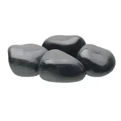 PETSPA - Gravilla Decorativa Para Acuario Fluval Color Gris