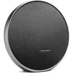 HARMAN KARDON - Parlante Onyx Studio 9 Bluetooth 5.3 Negro Portable