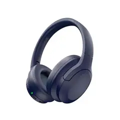 MOVISUN - Diadema Bluetooth 5.1 K10