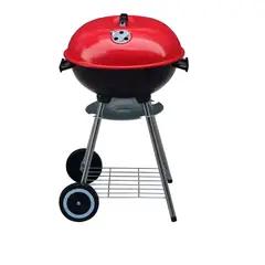 GENERICO - - ASADOR BBQ