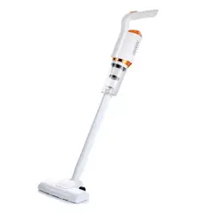 GENERICO - Aspiradora Inalámbrica Vertical Automática Inteligente Hogar