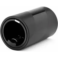 GENERICO - Destapador De Botellas Automático