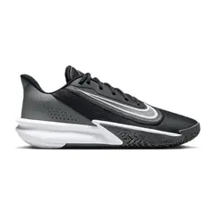 NIKE - Zapato Hombre Nike Precision Vii.