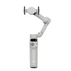 DJI - Estabilizador Osmo Mobile 7