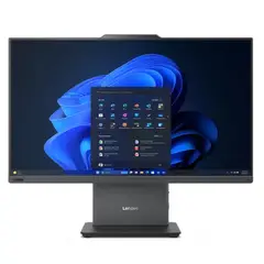 LENOVO - Aio Thinkcentre Neo G5 Core I7 13620h 32gb 512Gb 24