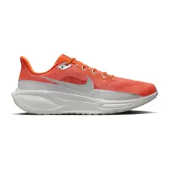 NIKE - Zapato Hombre Air Zoom Pegasus 41 Prm.