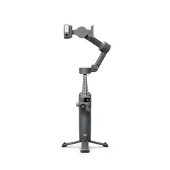 DJI - Estabilizador Osmo Mobile 7p