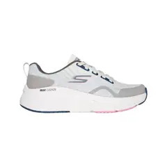 SKECHERS - Tenis Mujer Max Cushioning Elite 2 0 Cambria Natural