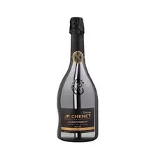 JP CHENET - Champagne Chardonnay 750ml