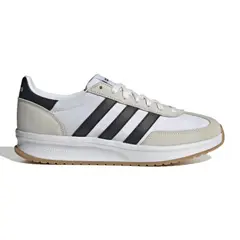 ADIDAS - Zapato Hombre Performance Run 70S 2.0.