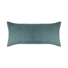 VIANNEY - Funda De Almohada Novo Atlántico King Size