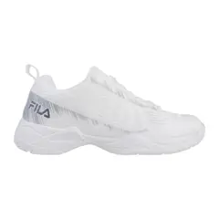 FILA - Zapato Hombre Raccontare