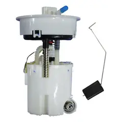GENERICO - Bomba Gasolina Mazda 2 Completa