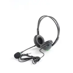 TECH21 - Audifonos gamer tech 1 voice chat headphones