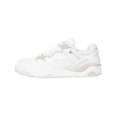 TOMMY HILFIGER - Tenis rosado de basket