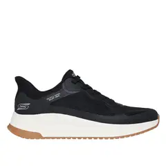 SKECHERS - Tenis de Hombre marca en Color NEGRO / TENIS 118423BLK