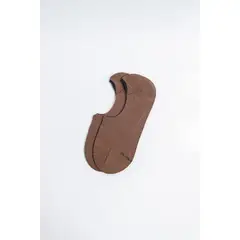 KOAJ - MEDIAS BALETA 14101 4/24