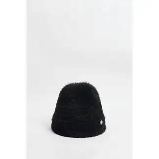 KOAJ - Gorro beanie, en colores surtidos. MUJER