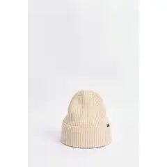 KOAJ - Gorro beanie, en colores surtidos. HOMBRE