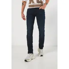 KOAJ - PANTALON SLIM 17599 4/24