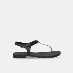 SANDA - Sandalias Para Mujer Sandak Rosado Maicy S