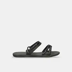 SANDA - Sandalias Para Mujer Sandak Rosado Marly S