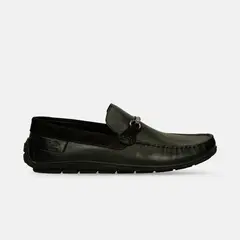 BATA - Mocasines Para Hombre Liam Cnc