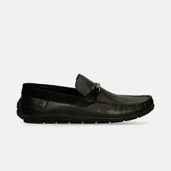 BATA - Mocasines Para Hombre Liam Cnc