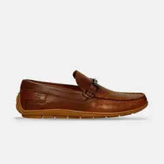 BATA - Mocasines Para Hombre Liam Cnc