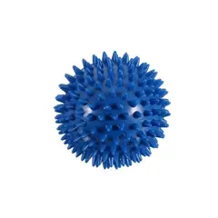 CANDO - Pelotas De Puyas Azul 10 Cm