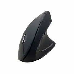 GENERICO - Mouse Para Computador Ergonómico Inalámbrico WM336