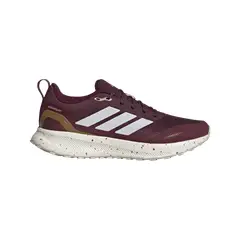 ADIDAS - Runfalcon 5 Tr Tenis rojo de hombre para correr