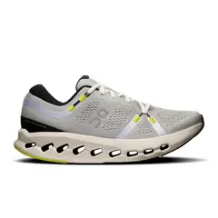 ON RUNNING - On Cloudsurfer 2 Tenis gris de hombre para correr