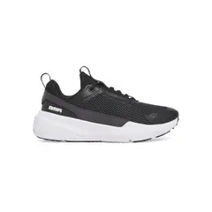 UNDER ARMOUR - Tenis Mujer W PROJECT ROCK BSR 5 Negro