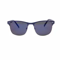 MARIO HERNANDEZ - Gafas Andre Orion Mh Sun