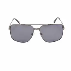 MARIO HERNANDEZ - Gafas Oporto Grafito Mh Sun