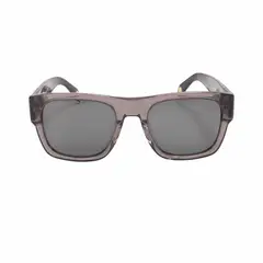 MARIO HERNANDEZ - Gafas Mara Grafito Mh Sun