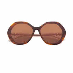 MARIO HERNANDEZ - Gafas Aura Carey Oscuro Mh Sun