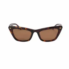 MARIO HERNANDEZ - Gafas Diva Carey Oscuro Mh Sun