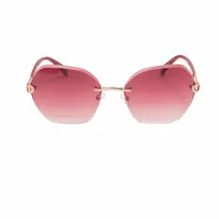 MARIO HERNANDEZ - Gafas Martina Baya Mh Sun