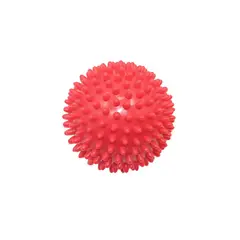CANDO - Pelotas De Puyas Roja 9Cm