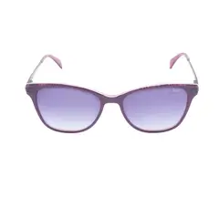 MARIO HERNANDEZ - Gafas Angie Morado MH Sun