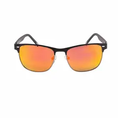 MARIO HERNANDEZ - Gafas Andre Negro Naranja Mh Sun